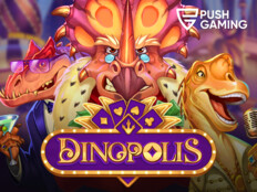 1 dollar min deposit casino34